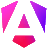 frontveterinaria.pages.dev favicon